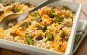 Easy Broccoli Casserole Ideas